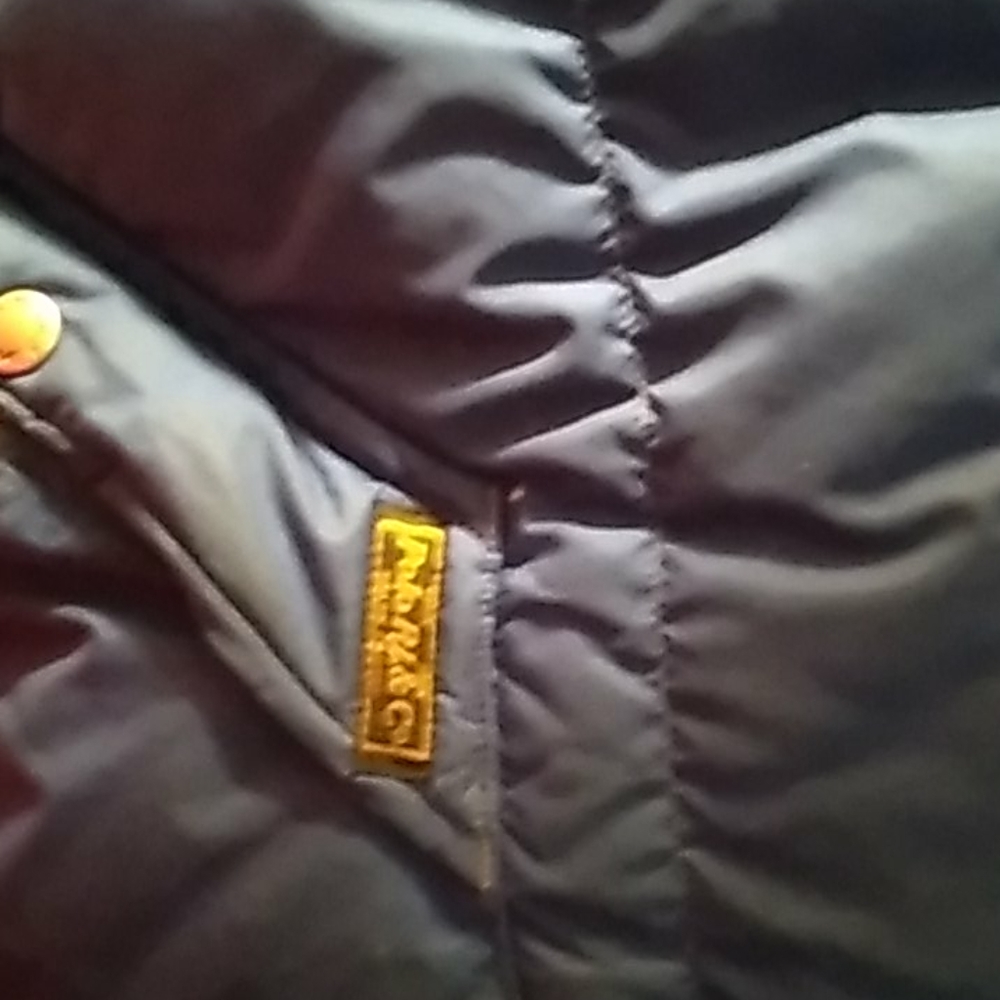 Polo Ralph learned polo jacket - Picture 2 of 2